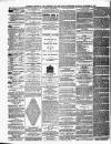 Rothesay Chronicle Saturday 27 September 1879 Page 4
