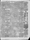 Rothesay Chronicle Saturday 15 November 1879 Page 3