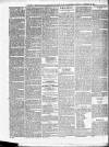 Rothesay Chronicle Saturday 29 November 1879 Page 2