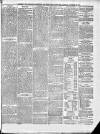 Rothesay Chronicle Saturday 29 November 1879 Page 3