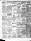 Rothesay Chronicle Saturday 29 November 1879 Page 4