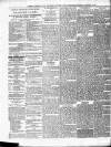 Rothesay Chronicle Saturday 06 December 1879 Page 2