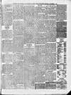 Rothesay Chronicle Saturday 06 December 1879 Page 3