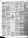 Rothesay Chronicle Saturday 06 December 1879 Page 4
