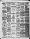 Rothesay Chronicle Saturday 27 December 1879 Page 4
