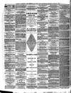 Rothesay Chronicle Saturday 03 January 1880 Page 4