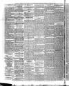 Rothesay Chronicle Saturday 10 January 1880 Page 2