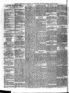 Rothesay Chronicle Saturday 17 January 1880 Page 2