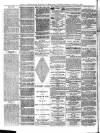 Rothesay Chronicle Saturday 17 January 1880 Page 4