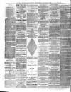 Rothesay Chronicle Saturday 24 January 1880 Page 4