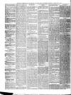 Rothesay Chronicle Saturday 07 February 1880 Page 2