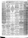 Rothesay Chronicle Saturday 07 February 1880 Page 4