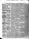 Rothesay Chronicle Saturday 21 February 1880 Page 2