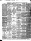 Rothesay Chronicle Saturday 21 February 1880 Page 4
