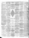 Rothesay Chronicle Saturday 06 March 1880 Page 4