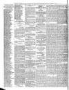 Rothesay Chronicle Saturday 27 March 1880 Page 2
