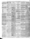 Rothesay Chronicle Saturday 27 March 1880 Page 4