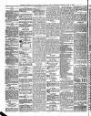 Rothesay Chronicle Saturday 24 April 1880 Page 2