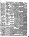 Rothesay Chronicle Saturday 24 April 1880 Page 3