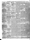 Rothesay Chronicle Saturday 01 May 1880 Page 2
