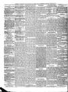 Rothesay Chronicle Saturday 15 May 1880 Page 2