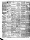 Rothesay Chronicle Saturday 15 May 1880 Page 4