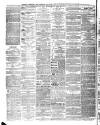Rothesay Chronicle Saturday 22 May 1880 Page 4