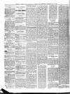 Rothesay Chronicle Saturday 29 May 1880 Page 2