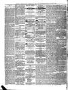 Rothesay Chronicle Saturday 19 June 1880 Page 2