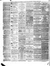 Rothesay Chronicle Saturday 19 June 1880 Page 4