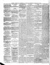 Rothesay Chronicle Saturday 17 July 1880 Page 2