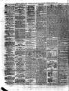 Rothesay Chronicle Saturday 21 August 1880 Page 2