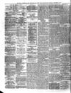 Rothesay Chronicle Saturday 09 October 1880 Page 2