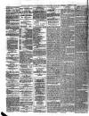 Rothesay Chronicle Saturday 16 October 1880 Page 2