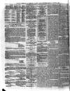Rothesay Chronicle Saturday 30 October 1880 Page 2
