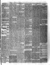 Rothesay Chronicle Saturday 30 October 1880 Page 3