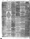 Rothesay Chronicle Saturday 30 October 1880 Page 4