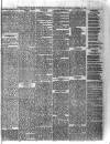 Rothesay Chronicle Saturday 27 November 1880 Page 3