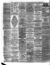 Rothesay Chronicle Saturday 27 November 1880 Page 4