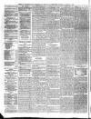 Rothesay Chronicle Saturday 01 January 1881 Page 2