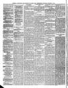 Rothesay Chronicle Saturday 15 January 1881 Page 2