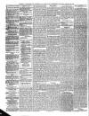 Rothesay Chronicle Saturday 22 January 1881 Page 2