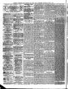 Rothesay Chronicle Saturday 11 June 1881 Page 2