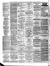 Rothesay Chronicle Saturday 25 June 1881 Page 4