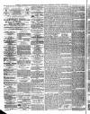 Rothesay Chronicle Saturday 10 September 1881 Page 2