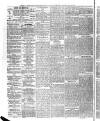 Rothesay Chronicle Saturday 15 October 1881 Page 2