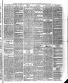 Rothesay Chronicle Saturday 15 October 1881 Page 3