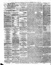 Rothesay Chronicle Saturday 05 November 1881 Page 2