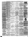 Rothesay Chronicle Saturday 05 November 1881 Page 4