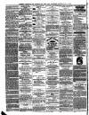 Rothesay Chronicle Saturday 19 November 1881 Page 4